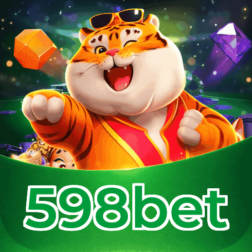 Fortune Tiger Slot