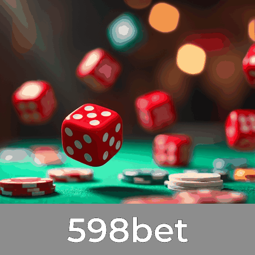 598bet: Especialista em Apostas Esportivas no Brasil