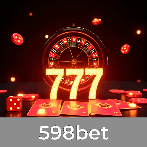 598bet: Especialista em Apostas Esportivas no Brasil