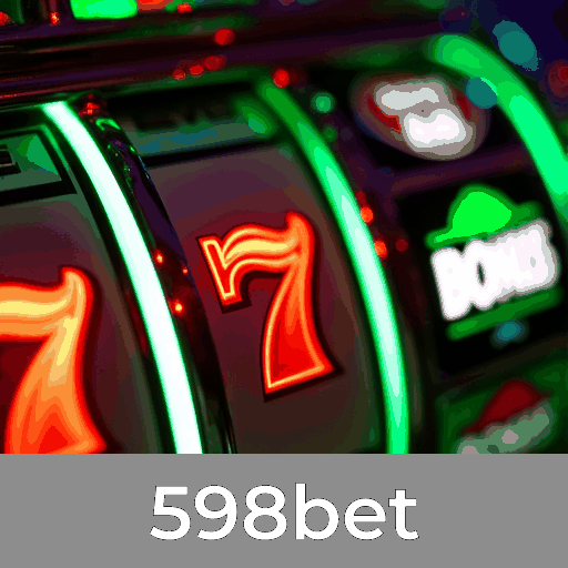 598bet: Viva a Emoção dos Jogos de Cassino e Ganhe Muito