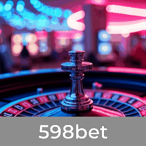 598bet: A Revolução das Apostas no Seu Celular