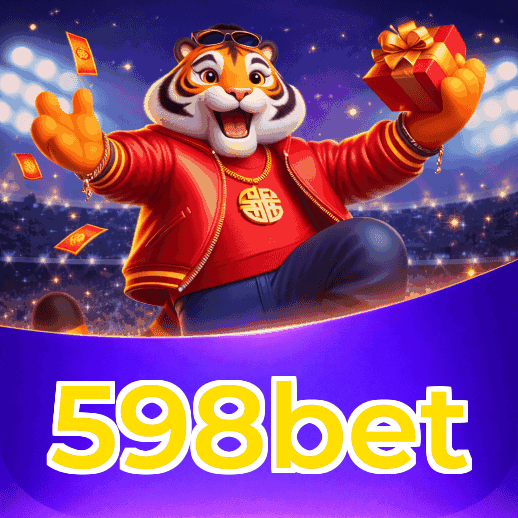 Security Infrastructure