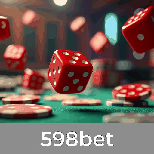 598bet: Aproveite Bônus e Ofertas Exclusivas