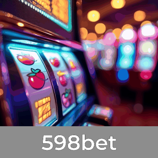 598bet: Excelência em Jogos de Mesa Ao Vivo para Brasileiros
